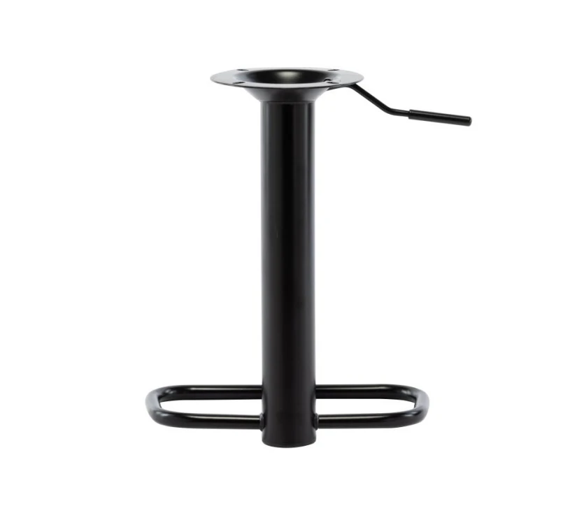 Footrest for Desk Chair Footrest for Desk Chair