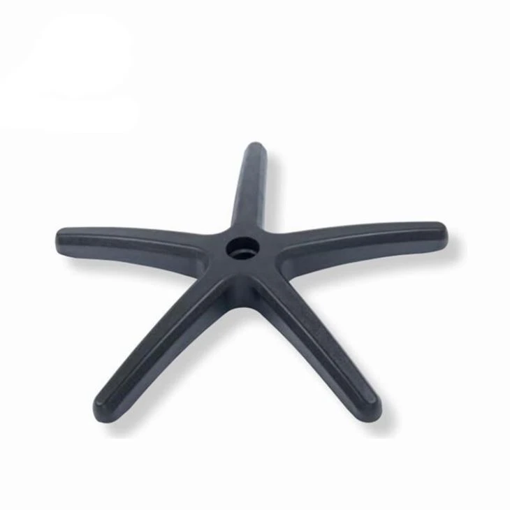 Five Star Chair Base