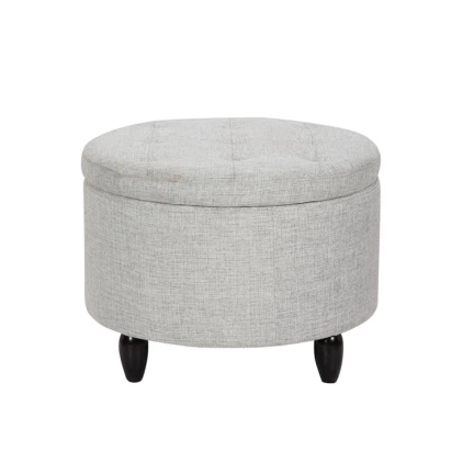 Pusingan Uthmaniyyah Fabrik