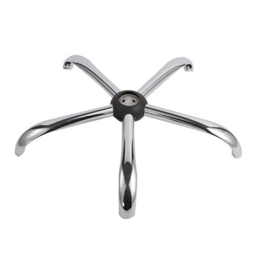 Bahagian Pengetuai Bahagian Perkakas Ibu Pejabat untuk Pengerusi