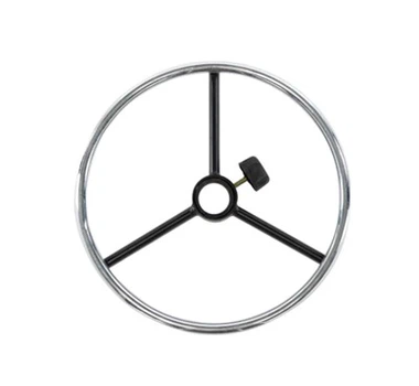 Kerusi Permainan Berbaring Dengan Pijakan Kaki